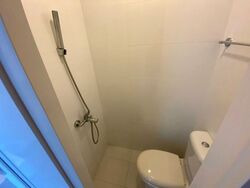 Centro Residences (D20), Condominium #497334891